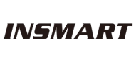 INSMART